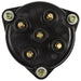 Standard Ignition GB-451 Distributor Cap
