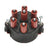 Standard Ignition GB-452 Distributor Cap