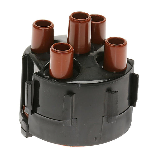 Standard Ignition GB-466 Distributor Cap