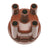 Standard Ignition GB-469 Distributor Cap