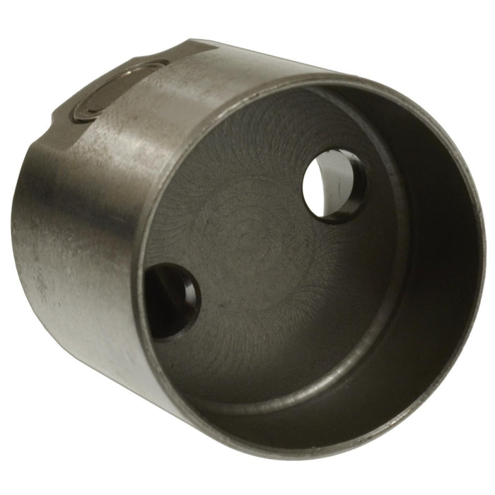 Standard Ignition GDF101 Fuel Pump Camshaft Follower