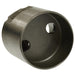 Standard Ignition GDF101 Fuel Pump Camshaft Follower