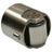 Standard Ignition GDF101 Fuel Pump Camshaft Follower