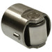 Standard Ignition GDF101 Fuel Pump Camshaft Follower