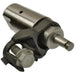Standard Ignition GDF103 Fuel Pump Camshaft Follower