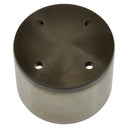 Standard Ignition GDF201 Fuel Pump Camshaft Follower