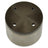 Standard Ignition GDF201 Fuel Pump Camshaft Follower