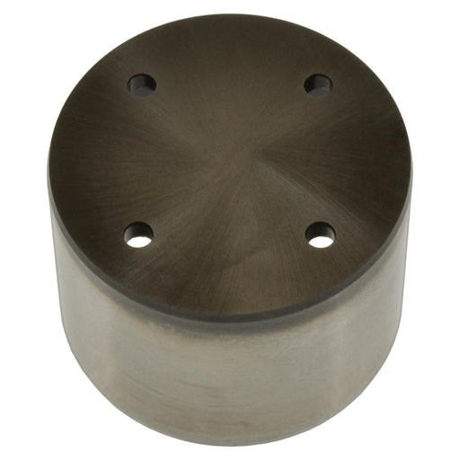 Standard Ignition GDF201 Fuel Pump Camshaft Follower