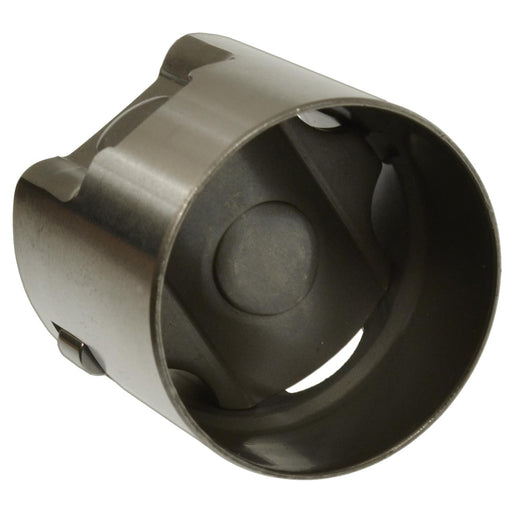 Standard Ignition GDF202 Fuel Pump Camshaft Follower