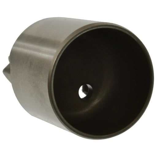 Standard Ignition GDF604 Fuel Pump Camshaft Follower