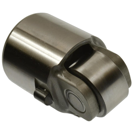 Standard Ignition GDF604 Fuel Pump Camshaft Follower