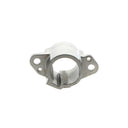 Standard Ignition GDF724 Fuel Pump Camshaft Follower