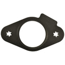 Standard Ignition GDG101 Fuel Pump Mounting Gasket