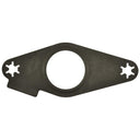 Standard Ignition GDG103 Fuel Pump Mounting Gasket