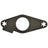 Standard Ignition GDG103 Fuel Pump Mounting Gasket