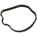 Standard Ignition GDG202 Fuel Pump Mounting Gasket