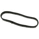 Standard Ignition GDG203 Fuel Pump Mounting Gasket