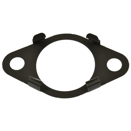 Standard Ignition GDG401 Fuel Pump Mounting Gasket