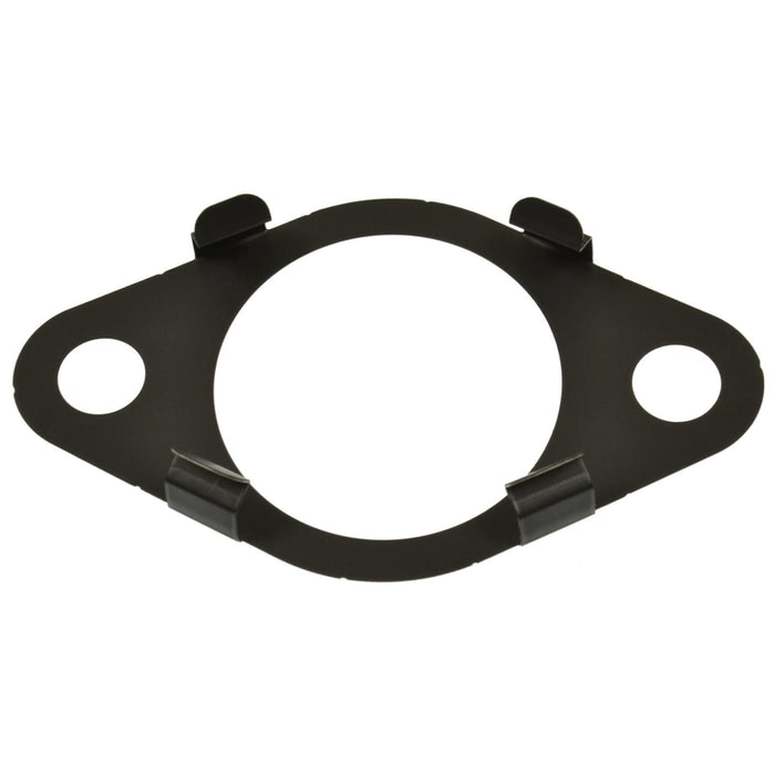 Standard Ignition GDG401 Fuel Pump Mounting Gasket