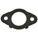 Standard Ignition GDG402 Fuel Pump Mounting Gasket