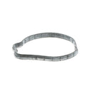Standard Ignition GDG405 Fuel Pump Mounting Gasket