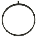 Standard Ignition GDG502 Fuel Pump Mounting Gasket