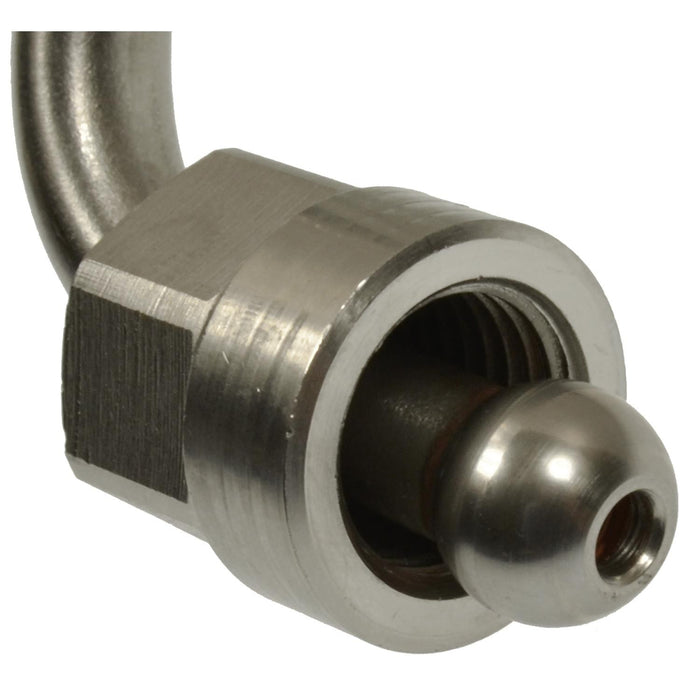 Standard Ignition GDL101 Fuel Feed Line