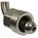 Standard Ignition GDL101 Fuel Feed Line