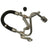 Standard Ignition GDL104 Fuel Feed Line