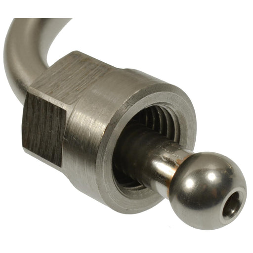 Standard Ignition GDL107 Fuel Feed Line