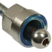 Standard Ignition GDL112 Fuel Feed Line