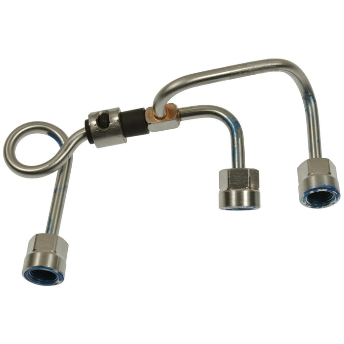 Standard Ignition GDL112 Fuel Feed Line