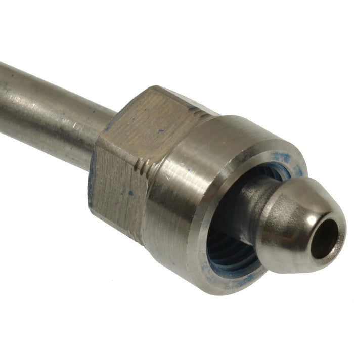 Standard Ignition GDL118 Fuel Feed Line