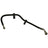 Standard Ignition GDL120 Fuel Feed Line