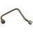 Standard Ignition GDL206 Fuel Feed Line