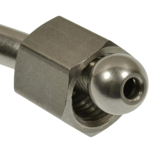 Standard Ignition GDL207 Fuel Feed Line