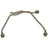 Standard Ignition GDL207 Fuel Feed Line