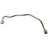 Standard Ignition GDL401 Fuel Feed Line