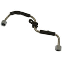 Standard Ignition GDL408 Fuel Feed Line
