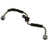 Standard Ignition GDL408 Fuel Feed Line