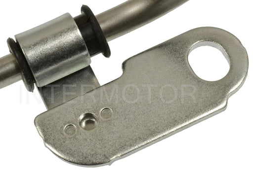 Standard Ignition GDL502 Fuel Feed Line