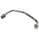 Standard Ignition GDL505 Fuel Feed Line