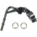 Standard Ignition GDL508 Fuel Feed Line