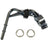 Standard Ignition GDL508 Fuel Feed Line