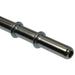 Standard Ignition GDL508 Fuel Feed Line
