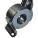 Standard Ignition GDL508 Fuel Feed Line