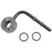 Standard Ignition GDL511 Fuel Feed Line