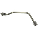Standard Ignition GDL513 Fuel Feed Line