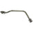 Standard Ignition GDL513 Fuel Feed Line