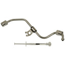 Standard Ignition GDL519 Fuel Feed Line